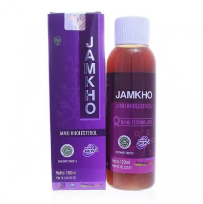 PROMO20220213-040535-promo paket jamkho obat herbal kesehatan kholesterol original 100ml.webp